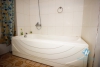 Good valued Dao Tan apartment for rent